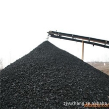 神华三八块、发热量6400-7100、灰分5.2、发货：温州