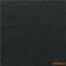 特低灰粉煤、低位发热量6100、发货点：温州