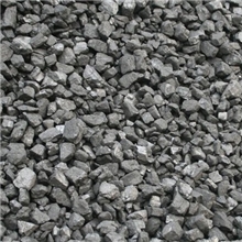 三八块煤（同煤），发热量6000、硫1.2、发货：温州