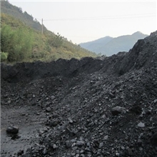 浙江三八块煤，发热量6400-7100灰分6.5水分15，发货：温州