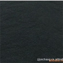 浙江3cm以下气化末煤、发热量6100、灰分6、发货：温州