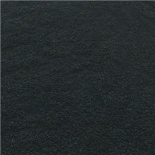 浙江3cm以下气化末煤、发热量6100、发货：温州