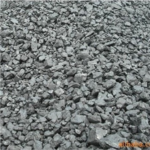 三八块煤（同煤）大卡6100、灰分14、发货点：温州