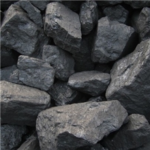 三八块媒(同煤)，水分6、灰14、挥发30、焦渣4、温州交货