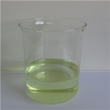 分析纯亚硫酸铵低价供应