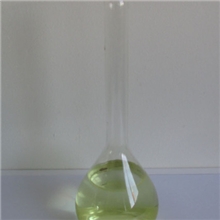 级亚硫酸铵、亚硫酸氢铵坤泰供应