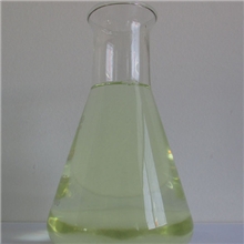 食品亚硫酸铵【国标级】质量保证