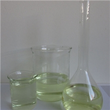 北京坤泰大量供应食品级亚硫酸铵