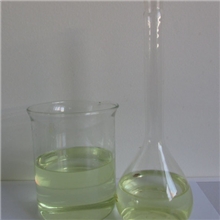 亚硫酸氢铵供应商---坤泰博瑞