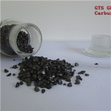 新型高效增碳剂坤泰值得选择