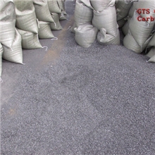 厂家供应优质无烟煤煅烧增碳剂