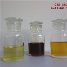 优质切削液的首选——坤泰值得你信赖