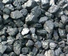 优质供应山西6400大卡块煤块煤原煤