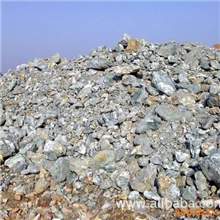 大量供应萤石萤石矿优质萤石原矿