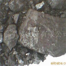 烟煤，神木煤炭，气煤