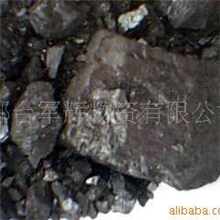 气化煤，气煤三八块