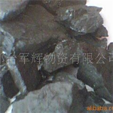 神木煤炭，汽煤,