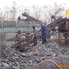 供应榆林优质38块