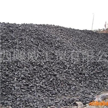 供应陕西榆林块煤