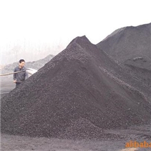 长期供应榆林长兴矿沫煤发热量6200以上优质沫煤