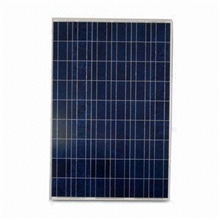 低价出售280W太阳能电池板太阳能电池板5太阳能电池板1