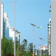 供应4米路灯e40路灯庭院路灯太阳能灯路灯太阳能路灯