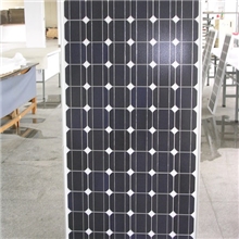 兴圣太阳能电池组件太阳能电池组件太阳能组件电池组件组件