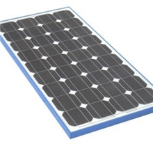 80W太阳能电池板大批量太阳能电池板3太阳能电池板1太阳能电池
