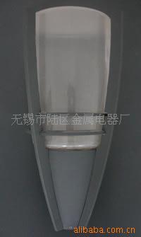 供应庭院灯草坪灯太阳能LEDTYDT-2103