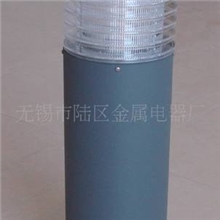 供应优质草坪灯、LED草坪灯、太阳能草坪灯等CPD-5070