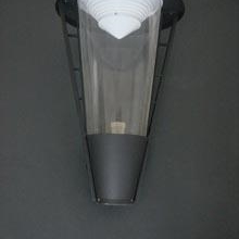 供应庭院灯草坪灯太阳能LEDTYDT-0350