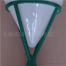 供应庭院灯太阳能庭院灯草坪灯TYDT-0501