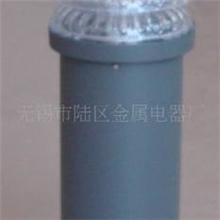 供应优质草坪灯、LED草坪灯、太阳能草坪灯等CPD-5111