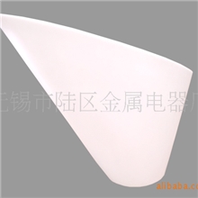 供应优质亚克力制品、亚克力罩子、有机玻璃制品、塑料制品