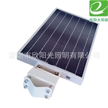 户外庭院灯欧式庭院灯太阳能庭院灯LED太阳能庭院灯