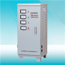【厂家专业供应】TNS-40KVA三相高精度交流稳压器工业用稳压器