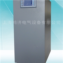 ZBW-S800KVA三相智能无触点数控车床专用交流稳压器稳压器价格