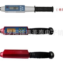 SBS-200型数显扭矩扳手