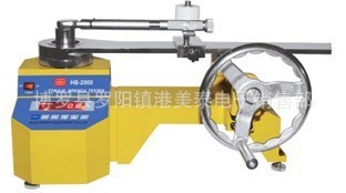 扭力扳手测试仪HB-500/1000/2000型