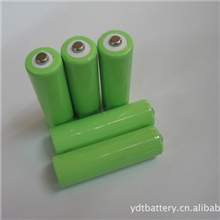 镍氢AA电池、环保电池、镍氢充电电池1.2V
