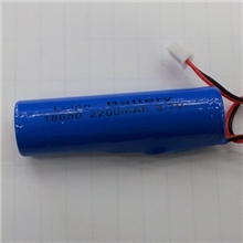 供应充电电池、锂电池、18650电池、太阳能电池