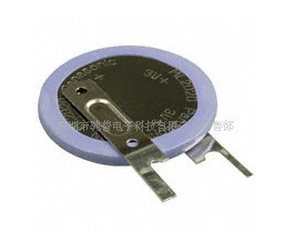 松下电池ML2020-V1AN可充锂电池