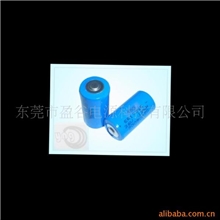 供锂电池、一次柱式锂亚电池、锂亚硫酰氯电池ER17335