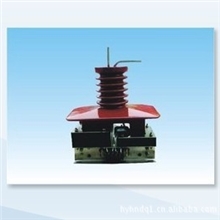 LCZ-35W为全工况，可用于凝露环境