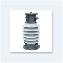 LBZ-35/LCWD1-35高压电流互感器