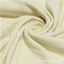 供应优质针织汗布全棉