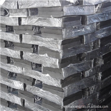 再生胶橡胶再生橡胶废旧橡胶橡胶颗粒