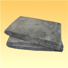 再生胶H10再生橡胶无味再生胶环保再生胶