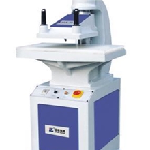 XCLB2-80、100液压摇臂式裁断机