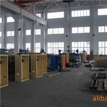 无锡鑫都地毯上胶机供应商